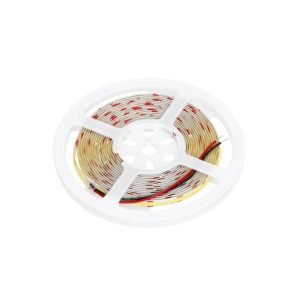 Bande LED TRAMO 320 COB 5m 6500K IP20 Kobi Premium