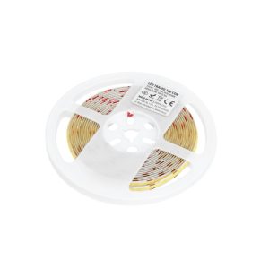 Bande LED TRAMO 320 COB 5m 6500K IP20 Kobi Premium