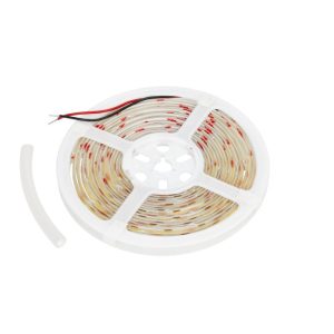 Bande LED TRAMO 320 COB 5m 6500K IP65 Kobi Premium