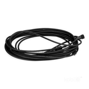 Câble d'alimentation CRETE PC 10m Design Kobi
