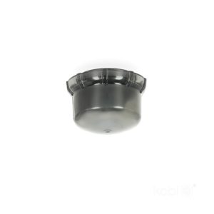 Capteur de mouvement BLUETOOTH ZHAGA