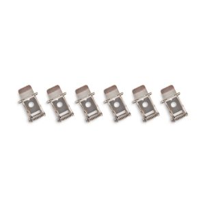 Clips pour NELIO 30x120 Kobi