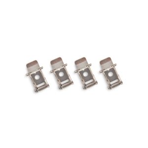 Clips pour NELIO 60x60 Kobi