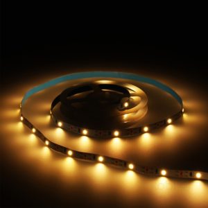 Éclairage d'armoire LED CORREA 3,4W 3000K LX Kobi