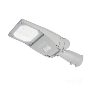 Éclairage de rue LED MASTER STREET 35W 4000K IP66 WB Kobi Pro