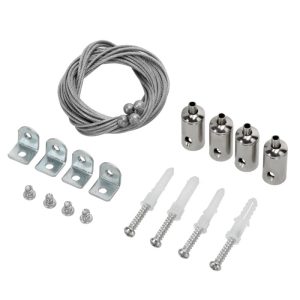 Fil pour panneau LED Kobi