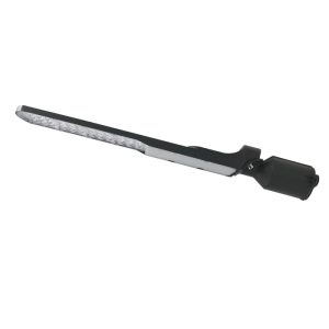 Lampadaire LED CYOTO 100W 4000K LX Kobi Premium