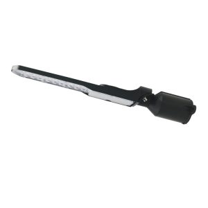 Lampadaire LED CYOTO 50W 4000K LX Kobi Premium