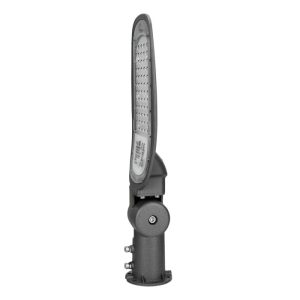 Lampadaire LED VESPA 60W 4000K IP65 120°x80° Kobi Premium