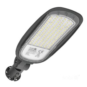 Lampadaire LED VESPA PRO 100W 4000K IP66 Kobi Pro