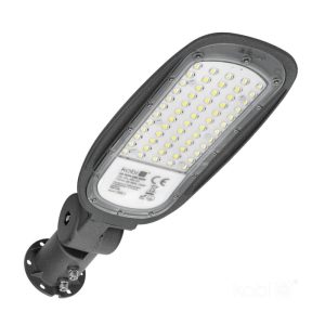 Lampadaire LED VESPA PRO 60W 4000K IP66 Kobi Pro