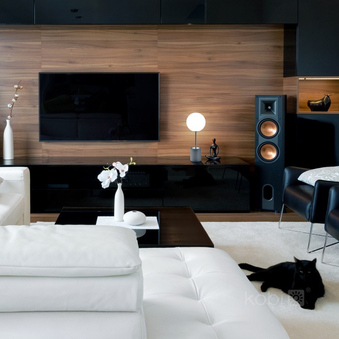 Lampe de bureau GLOBE ELEGANCE ASH ST 1xG9 Kobi Design