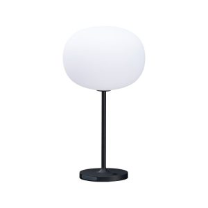 Lampe de bureau LED VENEZIA S 2W 2700K Kobi Design