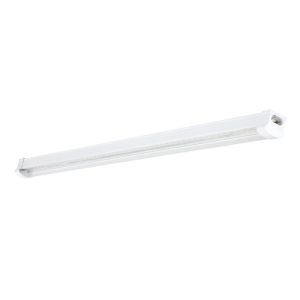 Lampe de culture LED GROWLY 15W Kobi Design