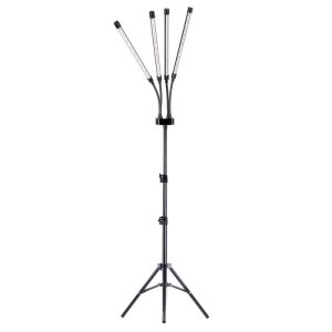Lampe de culture LED LED VITARO 4 ST 30W Design Kobi