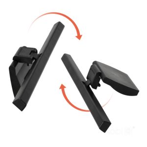 Lampe de moniteur LED LUME-IQ 5W CCT Kobi Design