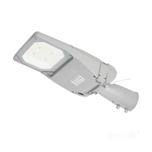 Lampe de rue LED MASTER STREET 35W 4000K IP66 MB Kobi Pro
