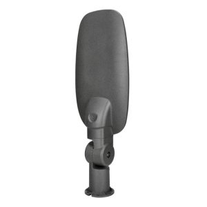 Lampe de rue LED VESPA 100W 4000K IP65 120°x80° Kobi Premium