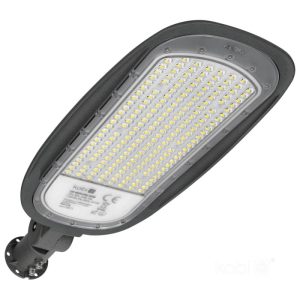 Lampe de rue LED VESPA PRO 200W 4000K IP66 Kobi Pro