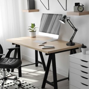 Lampes de Bureau