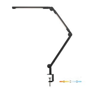 Lampe de table LED TENUIX FOLD 20W 3CCT LED2B