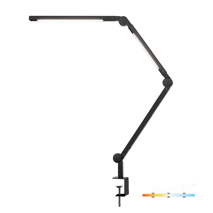 Lampe de table LED TENUIX FOLD 20W 3CCT LED2B