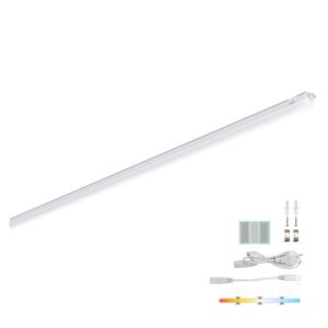 Lampe LED pour armoire WL 16W 3CCT Kobi