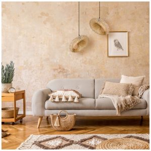 grossiste lampe suspendue