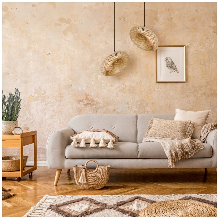 grossiste lampe suspendue