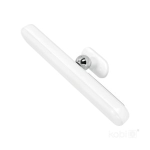 Lumière de cabinet LED CLICK 1,5W CCT Kobi Premium
