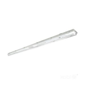Luminaire étanche HERMIC 1x150 IP65 Kobi