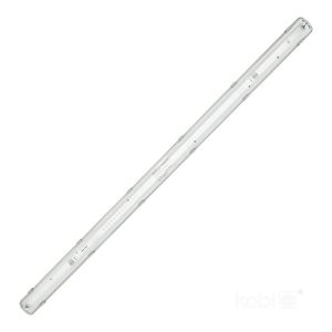 Luminaire étanche HERMIC 1x150 IP65 Kobi