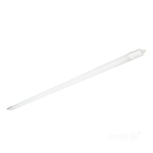 Luminaire étanche LED CORTEZ 48W 4000K IP65 LED2B