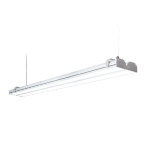 Luminaire étanche LED HPL2 150W IP65 120° Kobi Pro