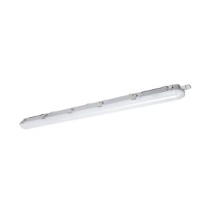 Luminaire étanche LED NEXFORCE N2 36W 4000K Kobi Pro