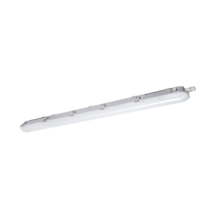 Luminaire étanche LED NEXFORCE N2 36W 4000K Kobi Pro