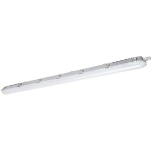 Luminaire étanche LED NEXFORCE N2 70W 4000K Kobi Pro