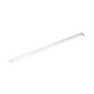 Luminaire linéaire DEL DELGADO 45W 150cm 4000K Kobi