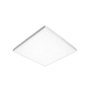 Panneau LED BRISBANE 36W 60x60 4000K blanc Kobi Premium