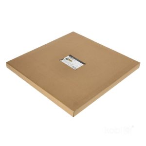 Panneau LED BRISBANE 36W 60x60 4000K blanc Kobi Premium