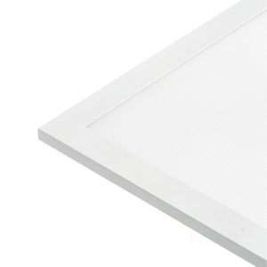 Panneau LED CAPRI 36W 30x120 4000K UGR Retour arrière
