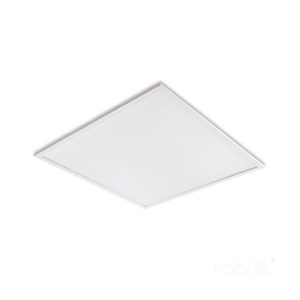 Panneau LED CAPRI 36W 60x60 4000K UGR Retour