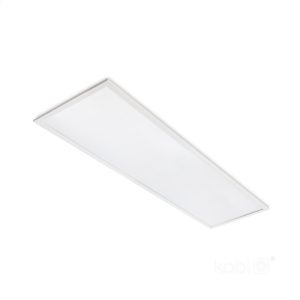 Panneau LED CAPRI 40W 30x120 4000K UGR Retour