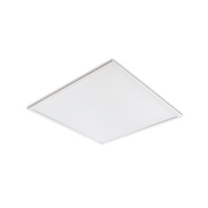 Panneau LED CAPRI 40W 60x60 4000K IP65 Kobi Pro