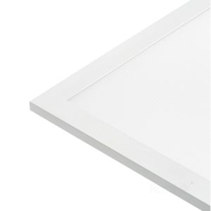 Panneau LED CAPRI 50W 60x60 4000K Kobi Pro