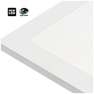 Panneau LED CAPRI G2 25-36-40W 30x120 3CCT IP44 Kobi Pro