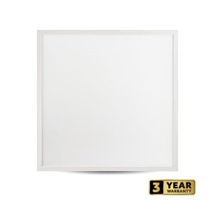 Panneau LED DAVRO 40W 60x60 4000K Kobi