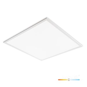 Panneau LED DAVRO 40W 60x60 4000K Kobi