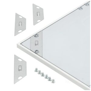 Panneau LED DAVRO 40W 60x60 4000K Kobi