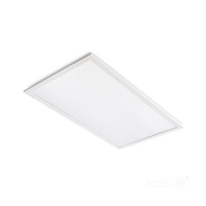Panneau LED NELIO 28W 30x60 4000K Kobi Premium